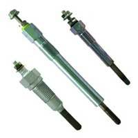 Diesel Engine Glow Plug