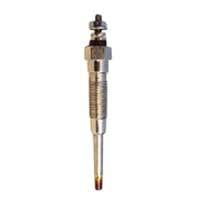 Diesel Engine Glow Plug (Detsu)