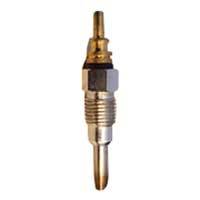 Diesel Engine Glow Plug (Fiat)