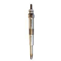 Diesel Engine Glow Plug (Inova)