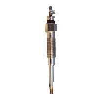 Diesel Engine Glow Plug (Somo)