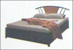 Elegant Beds