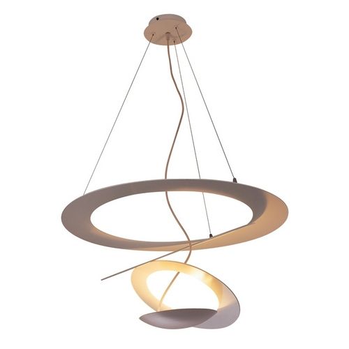 European Style Modern Pendant Lamp