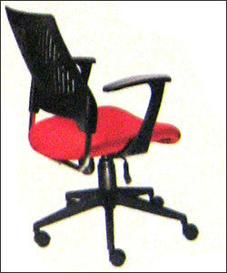 Executive Designer Chairs
