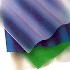 Fibre Sheets