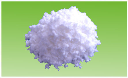 Nitrocellulose L1/2S