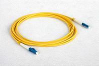 Patch Cords 