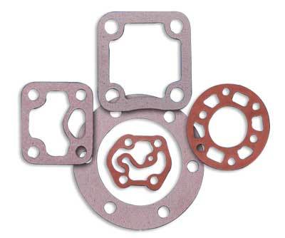 Plastic Gasket