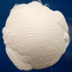 Uf Moulding Powder