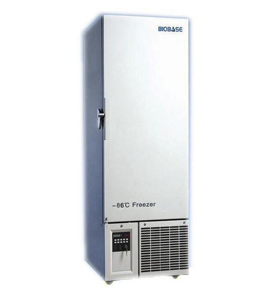 -86a   Deeper Freezer