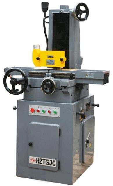 Grinding Machine (MS-150)