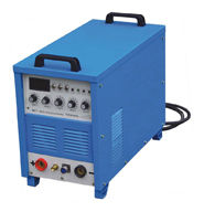 IGBT Welding Machine (TIG)