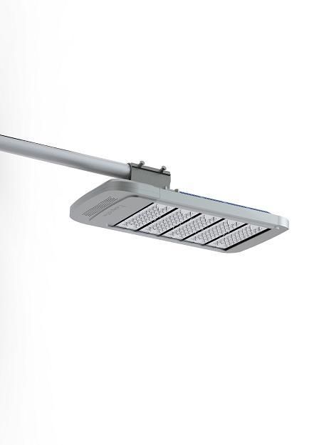 Led Street Light 150w