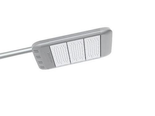 LED Street Light 180W