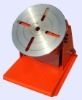 Light Welding Positioners