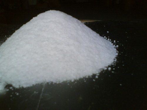 Sodium Formate