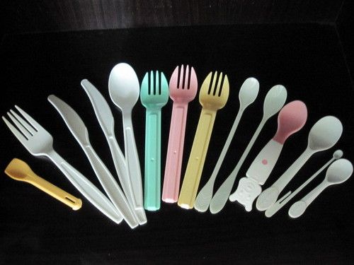 Tableware