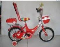 TY-27 Kids Bike