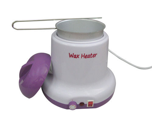 1000CC Wax Heater