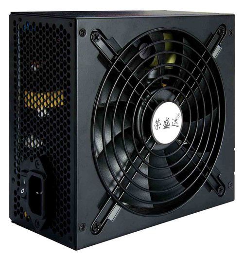 1000W Computer Power Supply