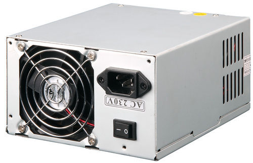 500W ATX Power Supply