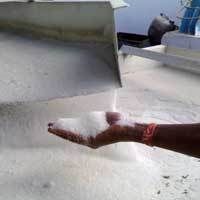 Hygienic Sugar Process Chemicals