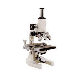 Laboratory & Medical Microscope