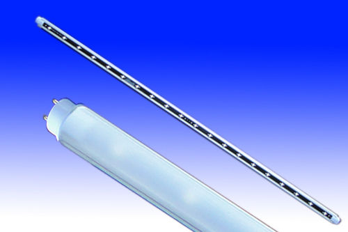 LED High-power Fluorescent Tubes