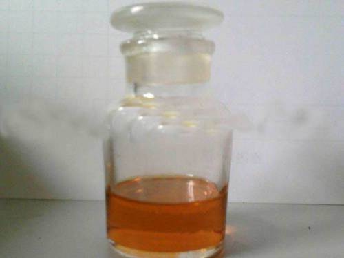 Methylcyclopon Tadienyl Manganeses Tricarbony