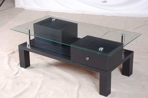 Modern Coffee Table