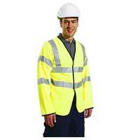 Reflective Vest