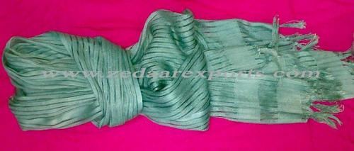 Silk Viscose Scarves