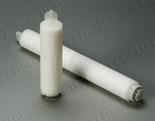 SPS SERIES PES Membrane Filter Cartridge