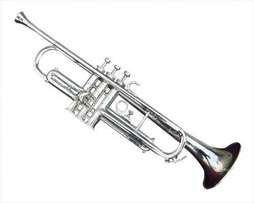 Trumpet at Best Price from Manufacturers, Suppliers & Dealers