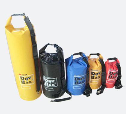 UACC003 Dry Bag