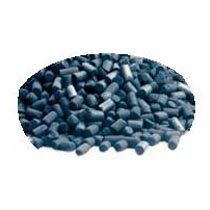 Activated Carbon Pellets