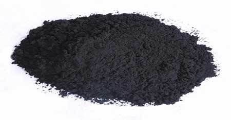 Activated Carbon Powder