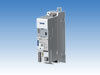 Baseline Inverter Drives 8400