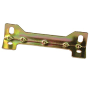 Bracket Clamps