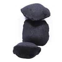 Briquette Charcoal