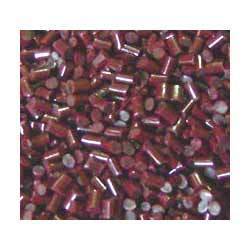 Cherry Abs Granules