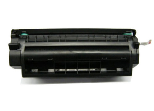 Compatible Toner Cartridge For HP C7115A