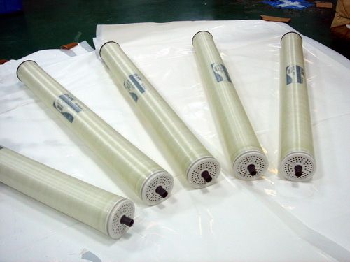 Fs-tfc Industrial Ro Membrane