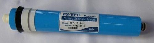 FS-TFC RO Membrane