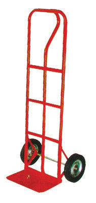 Hand Trolley(ht1807a)