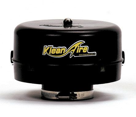  Kleanaire Air Purifier-Ka12