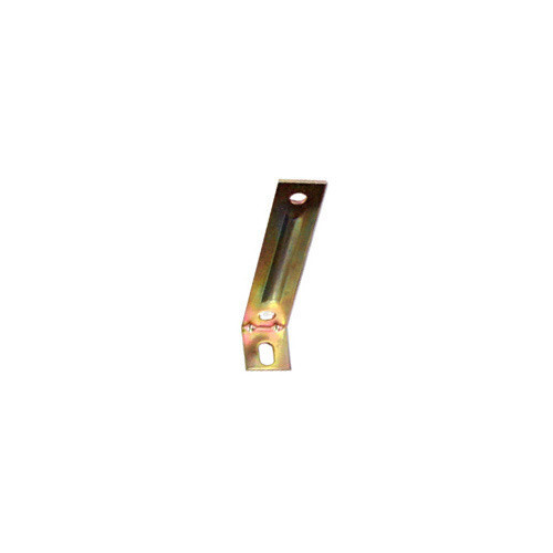 L-Type Clamps