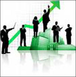 लाइसनिंग एंड प्रोजेक्ट डेवलपमेंट सर्विस