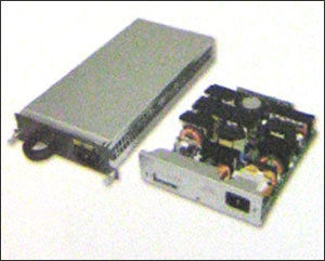 Networking Switching Power Supplies