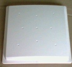 Rfid Antenna (D900b09860k1)